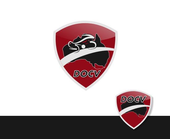 Design de Logo par EKwan pour ce projet | Design #1001252