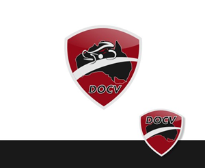 Design de Logo par EKwan pour ce projet | Design : #1001252