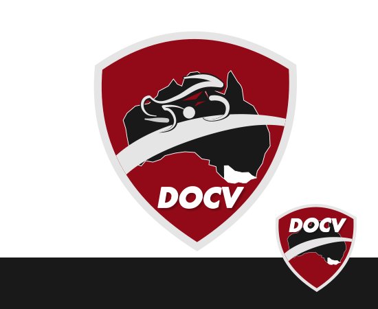 Logo-Design von EKwan für dieses Projekt | Design #1005176
