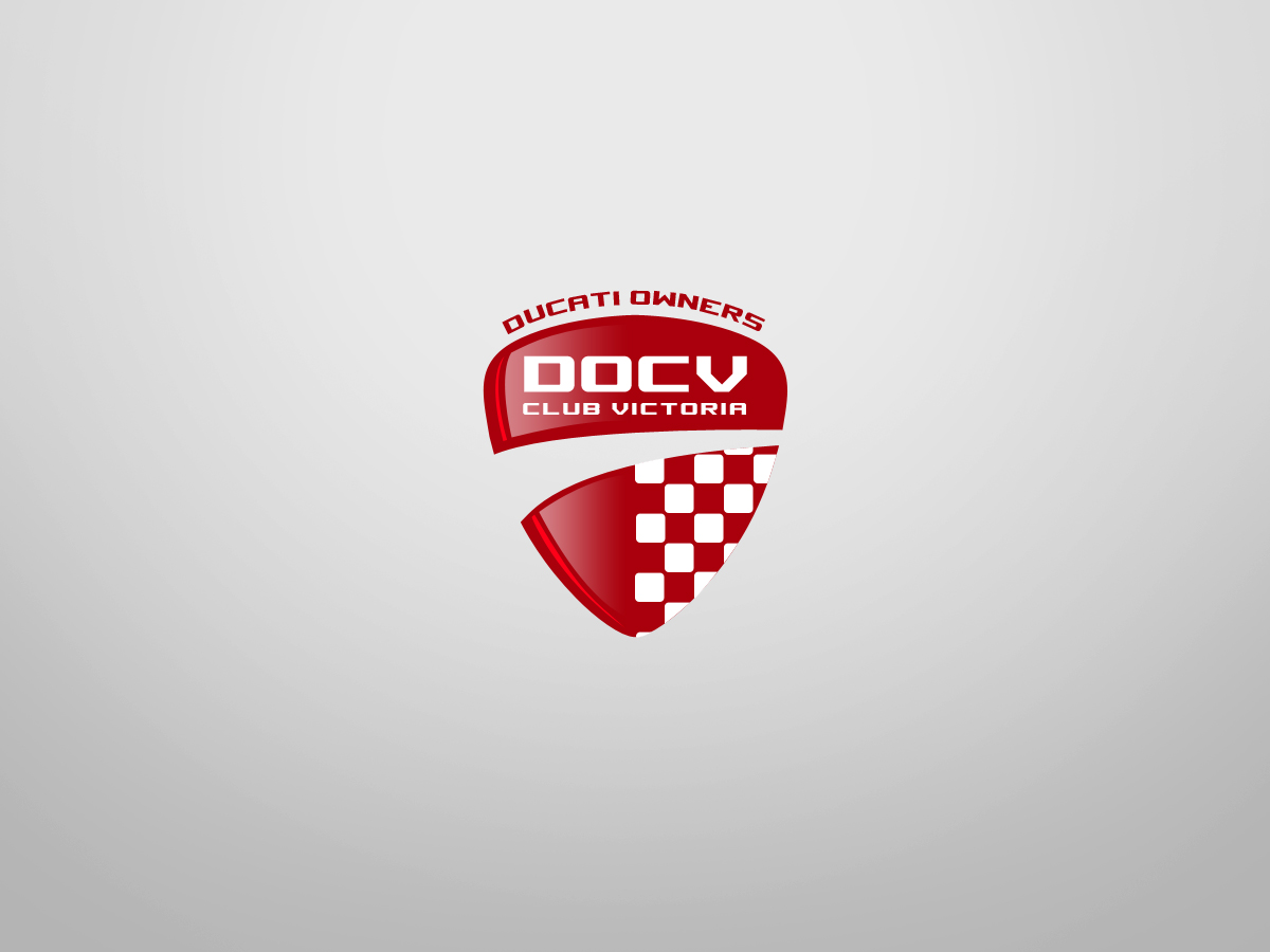 Diseño de Logo por studio-sfp.com para este proyecto | Diseño #1010384