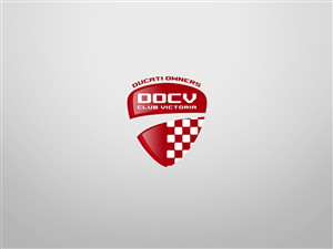 Logo-Design von studio-sfp.com für dieses Projekt | Design #1010384