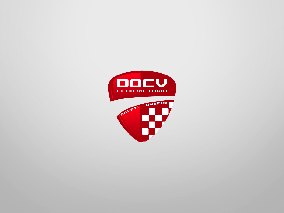 Design de Logo par studio-sfp.com pour ce projet | Design #1011910