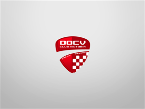 Design de Logo par studio-sfp.com pour ce projet | Design : #1011910