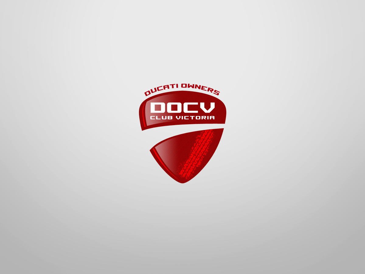 Design de Logo par studio-sfp.com pour ce projet | Design #1011944