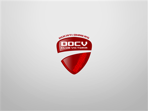 Design de Logo par studio-sfp.com pour ce projet | Design : #1011944