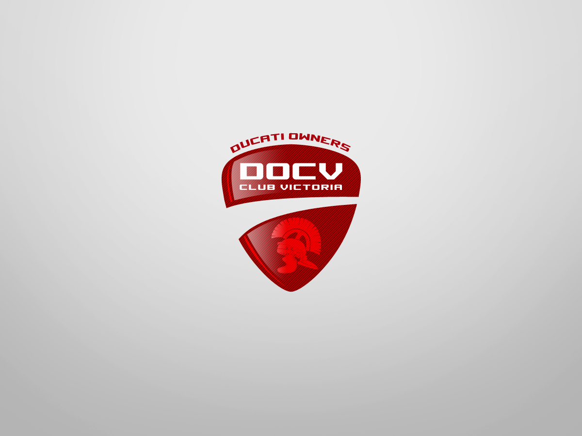 Logo Design by studio-sfp.com for this project | Design #1011979