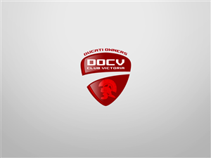 Design de Logo par studio-sfp.com pour ce projet | Design : #1011979