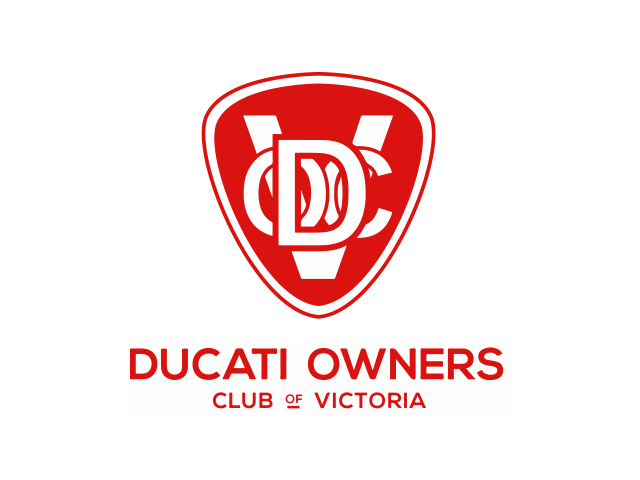 Design de Logo par Loquasti pour ce projet | Design #1014319