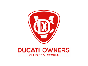 Design de Logo par Loquasti pour ce projet | Design : #1014319
