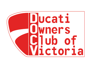 Logo-Design von Jacopo Galati für dieses Projekt | Design #996133