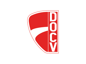 Design de Logo par Jacopo Galati pour ce projet | Design : #996147