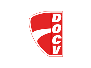 Design de Logo par Jacopo Galati pour ce projet | Design : #998408