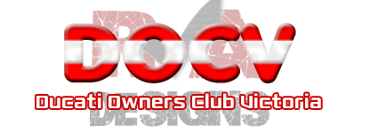 Diseño de Logo por Red Attire Designs para este proyecto | Diseño #1015041