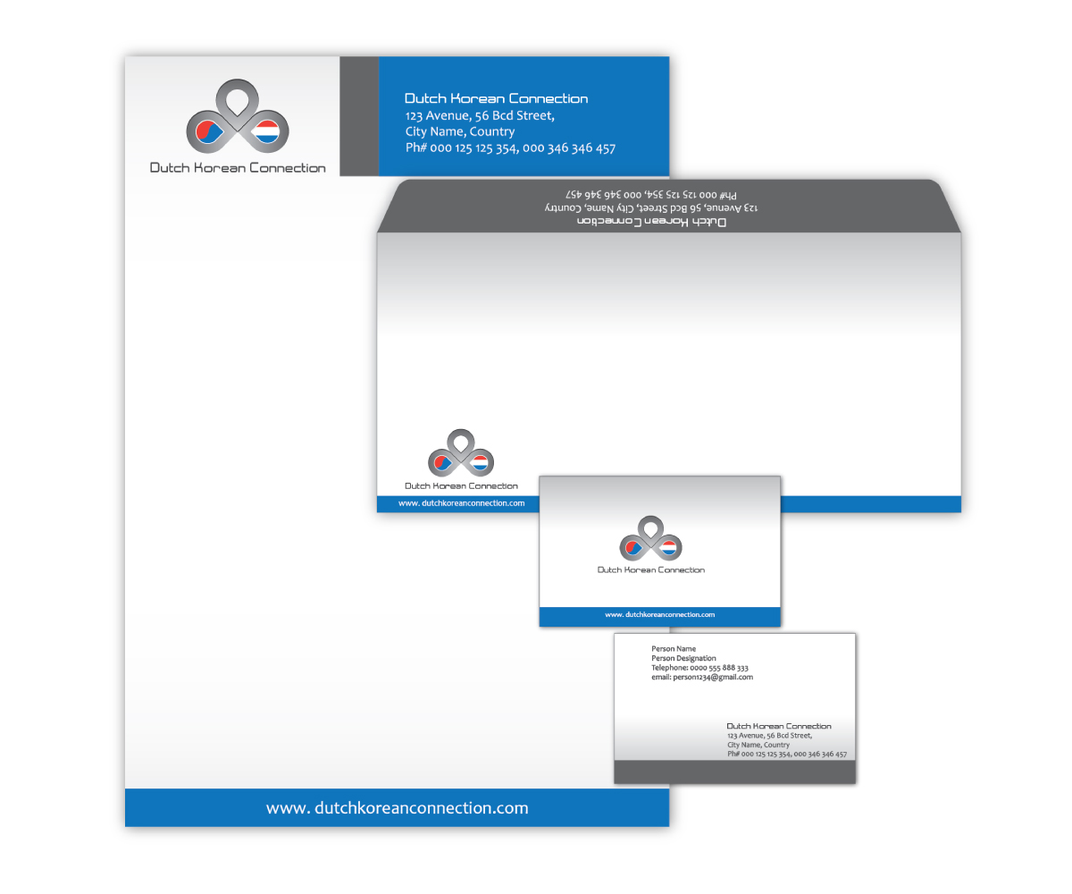 Logo Design by Intro Base for this project | Design #3853656