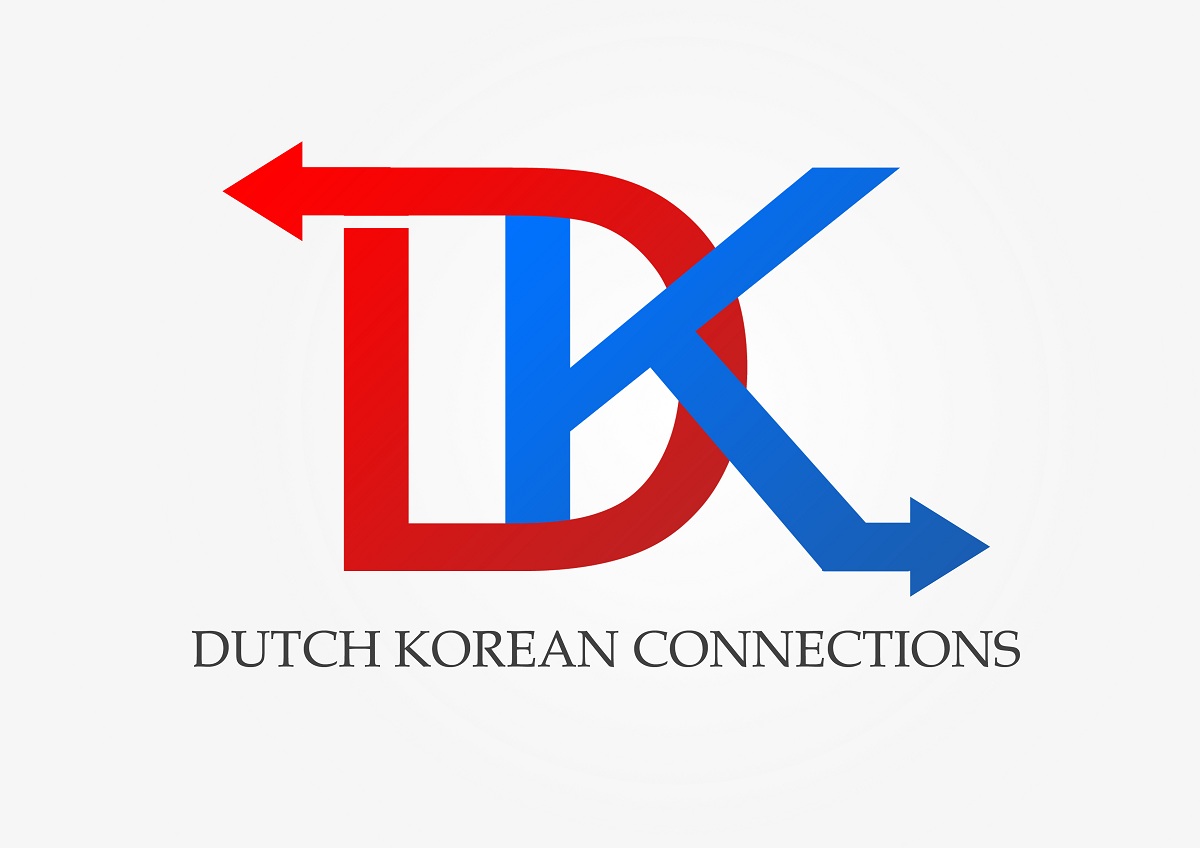 Logo Design by lucid creatives for this project | Design #3770942