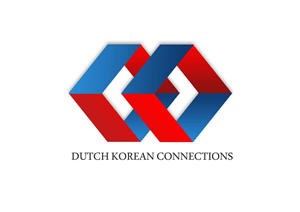 Logo Design by lucid creatives for this project | Design #3779170