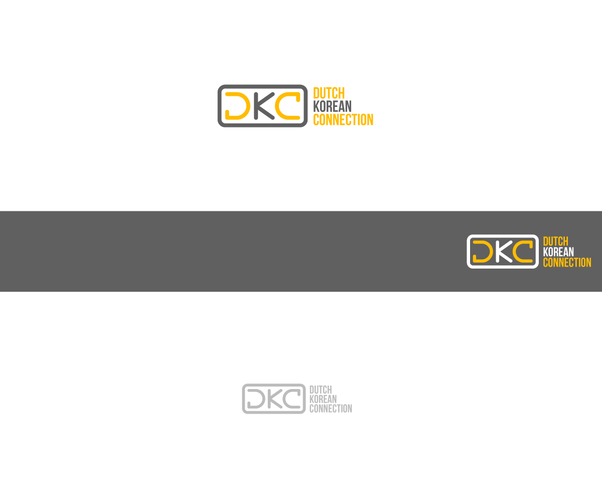 Logo Design by Ash  for this project | Design #3812968