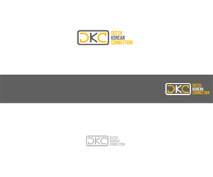 Logo Design by Ash  for this project | Design: #3812968