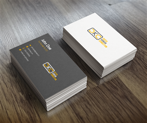 Logo Design by Ash  for this project | Design: #3812972