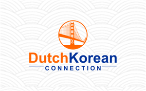 Logo Design by JL 2 for this project | Design #3909985