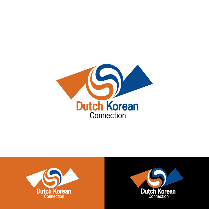 Logo Design by tolethiennhan for this project | Design #3804888