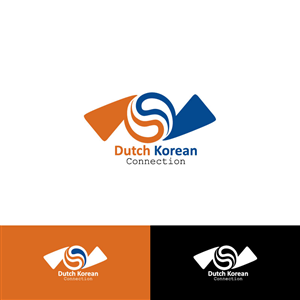 Logo Design by tolethiennhan