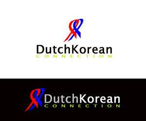Logo Design by ronjefferson