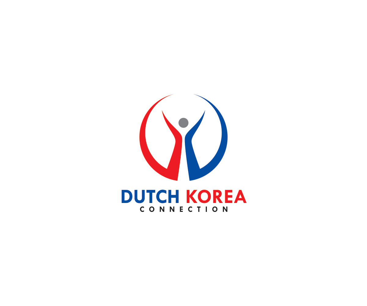 Diseño de Logo por bagusrusz para este proyecto | Diseño #3776689