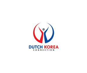 Logo Design by bagusrusz for this project | Design #3776689