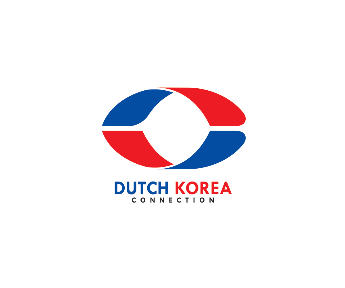 Logo Design by bagusrusz for this project | Design #3776745