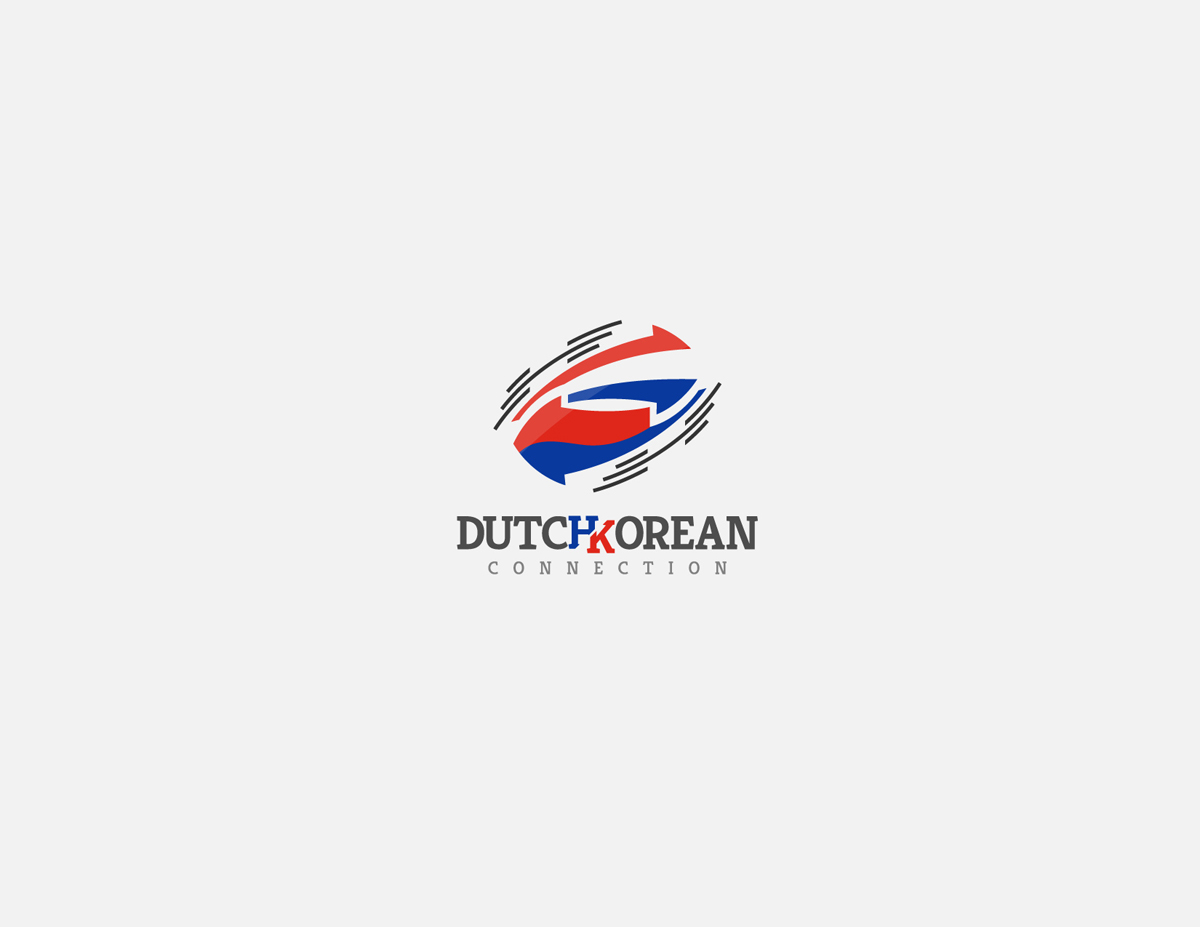 Logo Design by Rizwan Ashraf for this project | Design #3771917