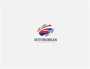 Logo Design by Rizwan Ashraf for this project | Design #3771917