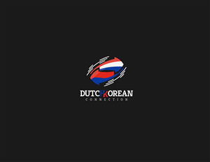 Logo Design by Rizwan Ashraf for this project | Design: #3771926
