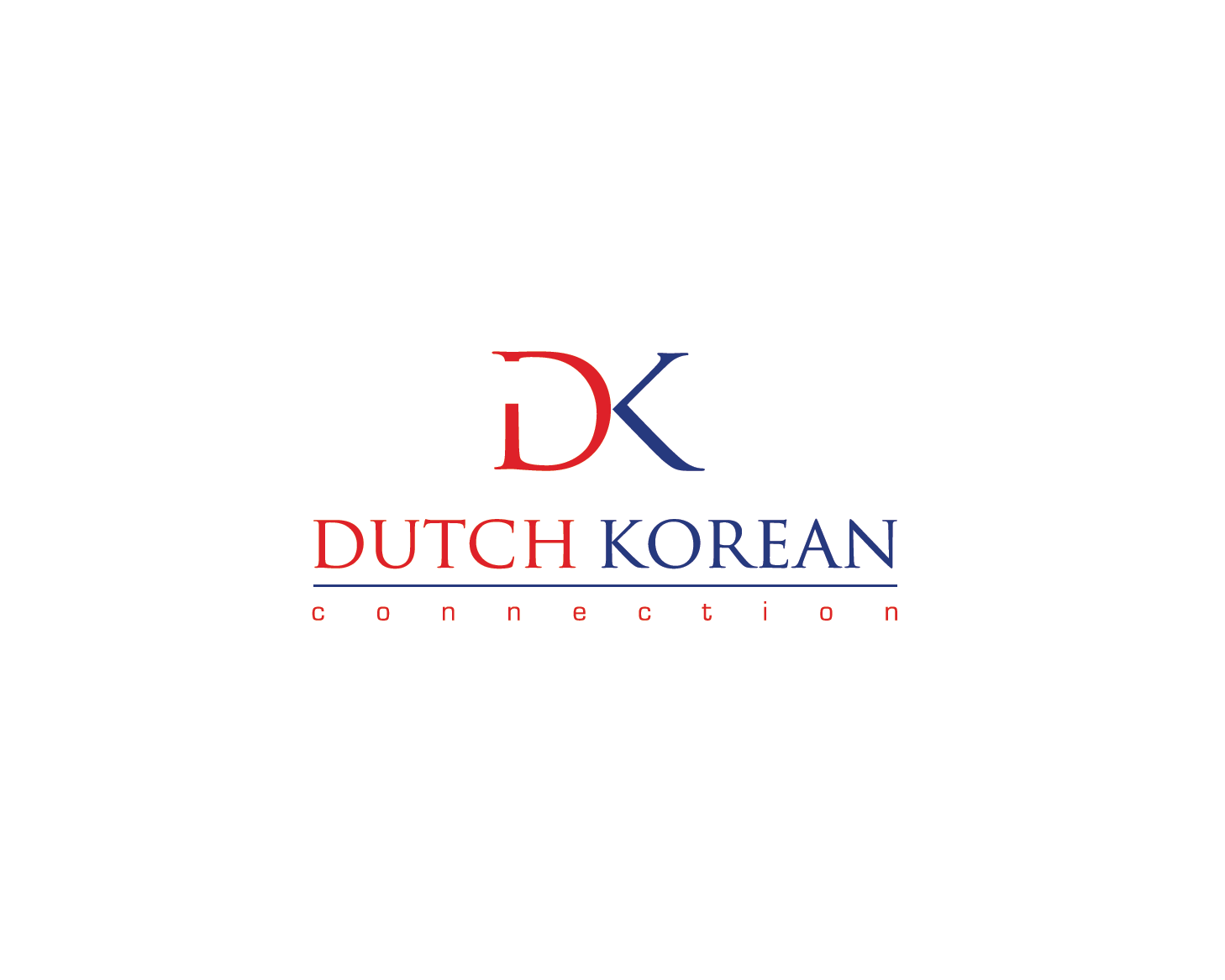 Logo Design by Pv_999 for this project | Design #3861619