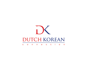 Logo Design by Pv_999 for this project | Design: #3861619