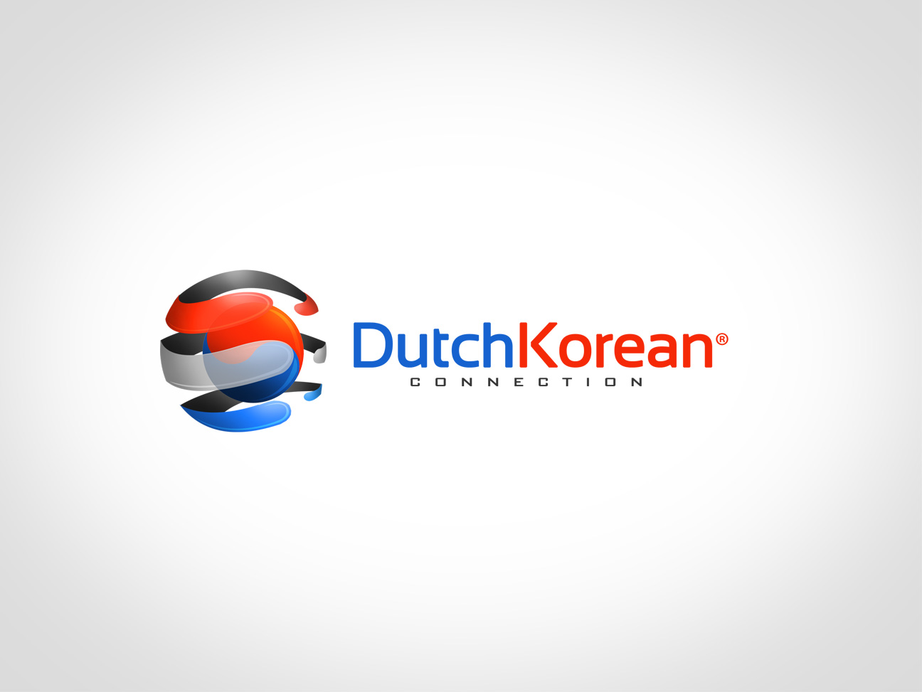 Logo Design by antoneofull for this project | Design: #3769792