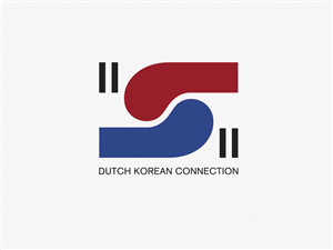 Logo Design by bdk1976 for this project | Design #3816765