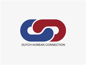 Logo Design by bdk1976 for this project | Design: #3816861