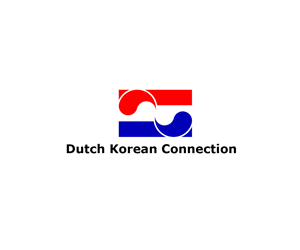 Logo Design by kjc for this project | Design #3852553
