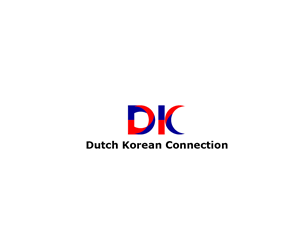 Logo Design by kjc for this project | Design: #3881524