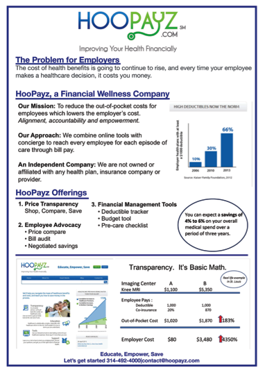 Print Design par Verafi pour ce projet | Design #3771517