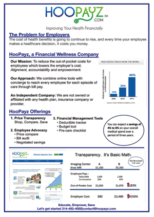 Print Design by Verafi