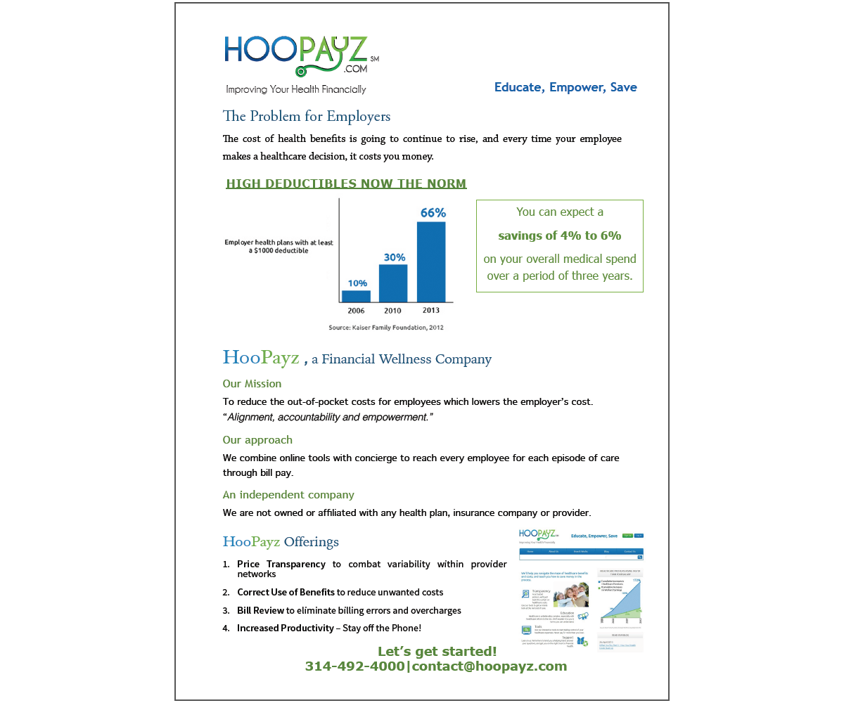 Print Design by Jack Viz for this project | Design #3797624