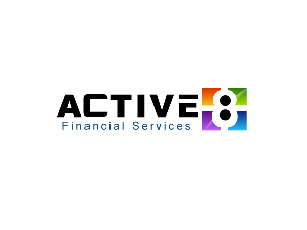 Logo Design by mukta for Active Business Consultants | Design #126447