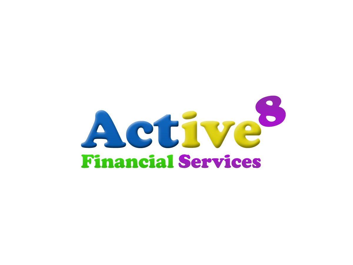 Diseño de Logo por Mar Logroño para Active Business Consultants | Diseño #119838