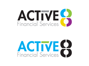 Diseño de Logo por C Corner para Active Business Consultants | Diseño #126438