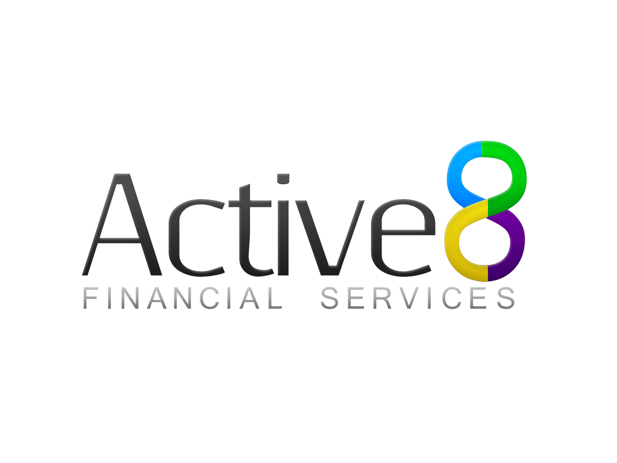 Logo Design by ArtSamurai for Active Business Consultants | Design #120531