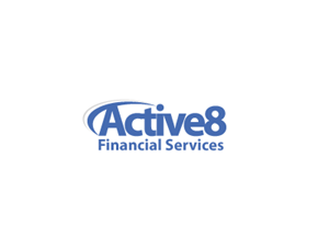 Logo Design by K O L A R O F F for Active Business Consultants | Design: #136150