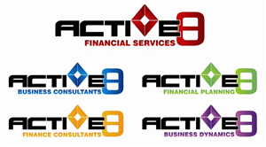 Logo Design by Rahat ~ Karim