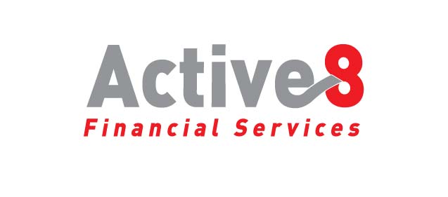 Diseño de Logo por puran choudhary para Active Business Consultants | Diseño #125296